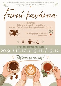 farni kavarna 2026 9-12.jpg